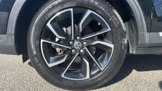 MG ZS 1.0T GDi Exclusive 5dr DCT Petrol Hatchback